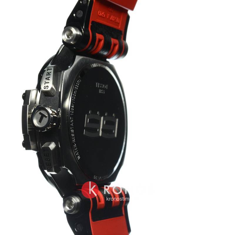 Фотография часов Tissot T-Race Jorge Lorenzo 2020 T115.417.27.057.02_12